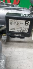 Рулевая колонка передняя LEXUS GS250 GRL11 4GR-FSE 2 ракурс