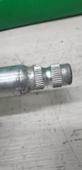 Рулевая колонка передняя LEXUS GS250 GRL11 4GR-FSE 4 ракурс