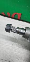 Рулевая колонка передняя LEXUS GS250 GRL11 4GR-FSE 5 ракурс