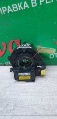 Шлейф LEXUS GS250 GRL11 4GR-FSE 89425-30130 1 ракурс