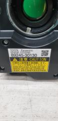 Шлейф LEXUS GS250 GRL11 4GR-FSE 89425-30130 2 ракурс
