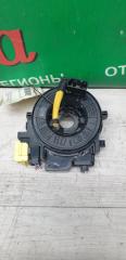 Шлейф LEXUS GS250 GRL11 4GR-FSE 89425-30130 3 ракурс