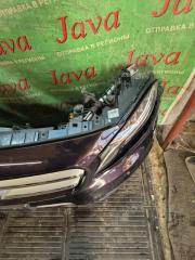 Ноускат передний MERCEDES-BENZ GLA-Class X156 M270DE20AL 4 ракурс
