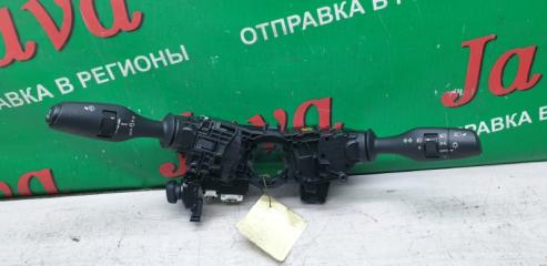 Гитара LEXUS GS250 GRL11 4GR-FSE 1 ракурс Гитара LEXUS GS250 GRL11 4GR-FSE 1 ракурс