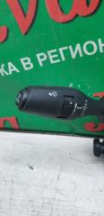 Гитара LEXUS GS250 GRL11 4GR-FSE 2 ракурс Гитара LEXUS GS250 GRL11 4GR-FSE 2 ракурс
