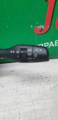 Гитара LEXUS GS250 GRL11 4GR-FSE 3 ракурс Гитара LEXUS GS250 GRL11 4GR-FSE 3 ракурс