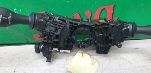 Гитара LEXUS GS250 GRL11 4GR-FSE 4 ракурс Гитара LEXUS GS250 GRL11 4GR-FSE 4 ракурс