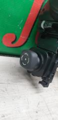 Гитара LEXUS GS250 GRL11 4GR-FSE 5 ракурс Гитара LEXUS GS250 GRL11 4GR-FSE 5 ракурс