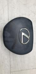 Руль с airbag LEXUS GS250 GRL11 4GR-FSE 2 ракурс