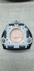 Руль с airbag LEXUS GS250 GRL11 4GR-FSE 4 ракурс