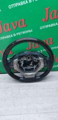 Руль с airbag LEXUS GS250 GRL11 4GR-FSE 5 ракурс
