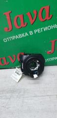 Шлейф BMW X3 E83 M54B25 10010375 1 ракурс