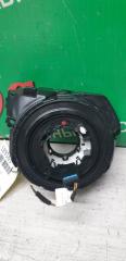 Шлейф BMW X3 E83 M54B25 10010375 2 ракурс