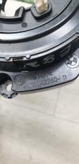 Шлейф BMW X3 E83 M54B25 10010375 3 ракурс