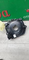 Шлейф BMW X3 E83 M54B25 10010375 4 ракурс