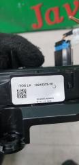 Шлейф BMW X3 E83 M54B25 10010375 5 ракурс