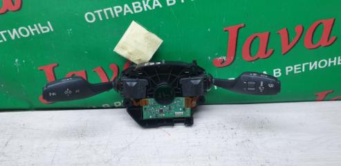 Гитара BMW X3 E83 M54B25 1 ракурс