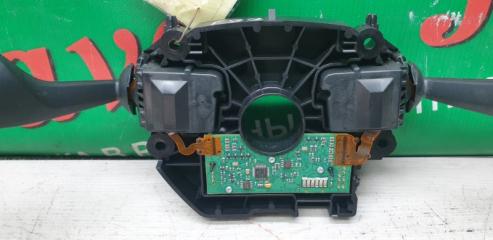 Гитара BMW X3 E83 M54B25 4 ракурс