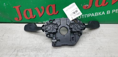 Гитара BMW X3 E83 M54B25 5 ракурс