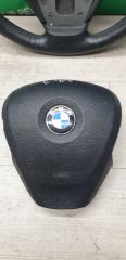 Руль с airbag BMW X3 E83 M54B25 2 ракурс