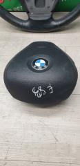 Руль с airbag BMW X3 E83 M54B25 3 ракурс