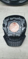 Руль с airbag BMW X3 E83 M54B25 4 ракурс