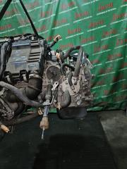 АКПП MITSUBISHI I HA1W 3B20 F4A1C 1 ракурс АКПП MITSUBISHI I HA1W 3B20 F4A1C 1 ракурс