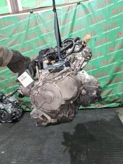 АКПП MITSUBISHI I HA1W 3B20 F4A1C 2 ракурс АКПП MITSUBISHI I HA1W 3B20 F4A1C 2 ракурс