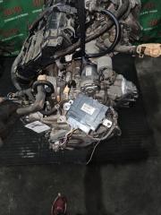 АКПП MITSUBISHI I HA1W 3B20 F4A1C 3 ракурс АКПП MITSUBISHI I HA1W 3B20 F4A1C 3 ракурс