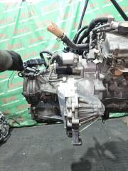 АКПП MITSUBISHI I HA1W 3B20 F4A1C 4 ракурс АКПП MITSUBISHI I HA1W 3B20 F4A1C 4 ракурс