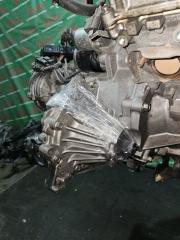 АКПП MITSUBISHI I HA1W 3B20 F4A1C 5 ракурс АКПП MITSUBISHI I HA1W 3B20 F4A1C 5 ракурс