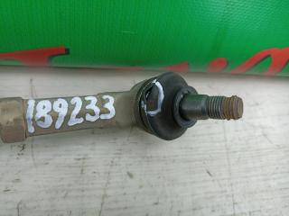 Рулевая рейка передняя SUZUKI SWIFT ZC71S K12B 5 ракурс