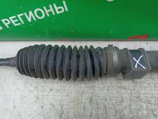 Рулевая рейка передняя SUBARU R2 RC1 EN07 2 ракурс