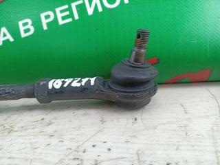 Рулевая рейка передняя SUBARU R2 RC1 EN07 4 ракурс