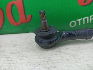 Рулевая рейка передняя SUBARU R2 RC1 EN07 5 ракурс