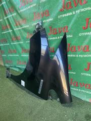 Крыло левое переднее HONDA FREED GP3 LEA 3 ракурс