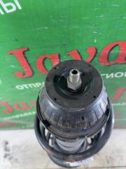 Стойка правая передняя HONDA FIT GD1 L13A 2 ракурс