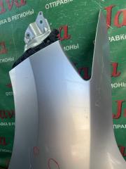 Крыло левое переднее HONDA FIT GP5 LEB 60261T5RA00ZZ 4 ракурс