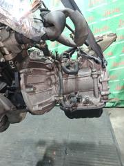 АКПП TOYOTA BB QNC20 K3-VE A4B-D 01A 1 ракурс