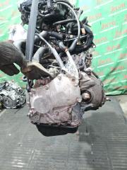 АКПП TOYOTA BB QNC20 K3-VE A4B-D 01A 2 ракурс