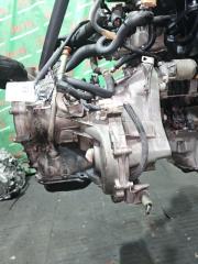 АКПП TOYOTA BB QNC20 K3-VE A4B-D 01A 4 ракурс