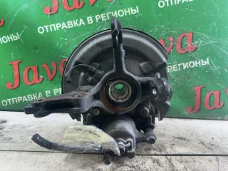 Ступица правая передняя DAIHATSU MIRA e:S LA300S KF-VE 43211-B2091 4 ракурс