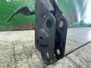 Стойка левая передняя DAIHATSU MIRA e:S LA300S KF-VE 5 ракурс