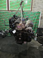 Двигатель TOYOTA NOAH AZR65 1AZ-FSE 1 ракурс