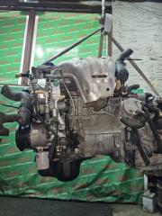 Двигатель TOYOTA NOAH AZR65 1AZ-FSE 3 ракурс