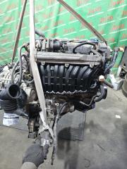 Двигатель TOYOTA NOAH AZR65 1AZ-FSE 5 ракурс