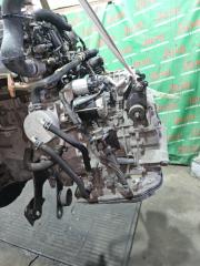 АКПП TOYOTA NOAH AZR65 1AZ-FSE K111F-04A 1 ракурс