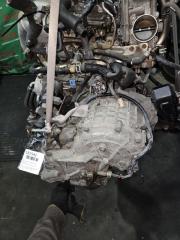 АКПП TOYOTA NOAH AZR65 1AZ-FSE K111F-04A 3 ракурс
