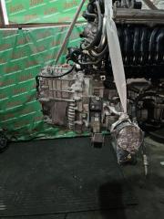 АКПП TOYOTA NOAH AZR65 1AZ-FSE K111F-04A 4 ракурс