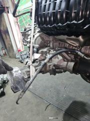 АКПП TOYOTA NOAH AZR65 1AZ-FSE K111F-04A 5 ракурс